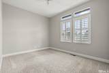 2851 Friar Rock Court - Photo 27