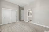 2851 Friar Rock Court - Photo 28