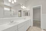 2851 Friar Rock Court - Photo 29