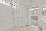 2851 Friar Rock Court - Photo 30