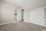 2851 Friar Rock Court - Photo 32