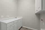 2851 Friar Rock Court - Photo 34