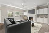 2851 Friar Rock Court - Photo 4
