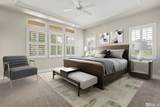 2851 Friar Rock Court - Photo 8