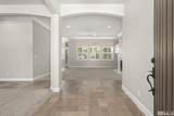 2851 Friar Rock Court - Photo 9