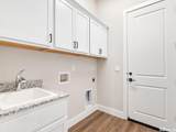 405 White Hawk Road - Photo 32