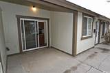 1770 Manchester Way - Photo 12