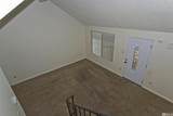 1770 Manchester Way - Photo 15