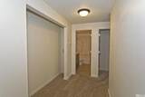 1770 Manchester Way - Photo 16
