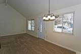 1770 Manchester Way - Photo 5
