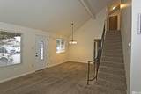 1770 Manchester Way - Photo 6
