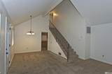 1770 Manchester Way - Photo 7