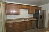 1770 Manchester Way - Photo 9
