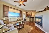 9900 Wilbur May Parkway - Photo 12