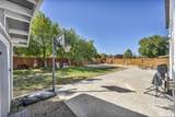 3047 Bandera Avenue - Photo 34