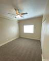 480 Sunshine Lane - Photo 10
