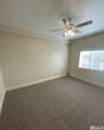480 Sunshine Lane - Photo 9