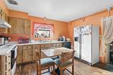 1885 Castle Way - Photo 5
