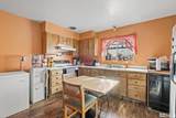 1885 Castle Way - Photo 6