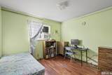 1885 Castle Way - Photo 8