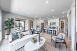 39 Campolina Street - Photo 3