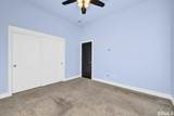 6029 Quintessa - Photo 12