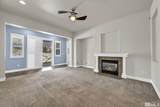 6029 Quintessa - Photo 18