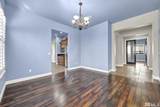 6029 Quintessa - Photo 20