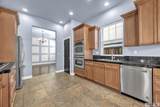 6029 Quintessa - Photo 25