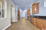 6029 Quintessa - Photo 26