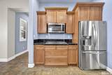 6029 Quintessa - Photo 27