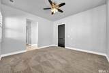 6029 Quintessa - Photo 29