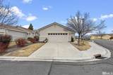 1676 Iron Mountain Drive - Photo 2