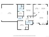 1676 Iron Mountain Drive - Photo 3