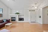 1676 Iron Mountain Drive - Photo 4