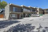 2424 Sutro Street - Photo 2