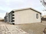 215 Lupin Drive - Photo 1