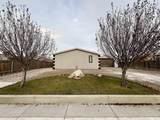 215 Lupin Drive - Photo 2