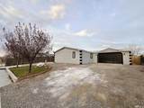 215 Lupin Drive - Photo 3