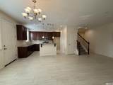 1043 Arbor Road - Photo 11