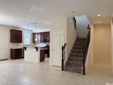 1043 Arbor Road - Photo 12