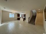 1043 Arbor Road - Photo 13