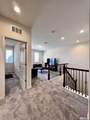 1043 Arbor Road - Photo 22