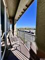 1043 Arbor Road - Photo 23