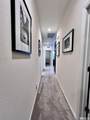 1043 Arbor Road - Photo 25