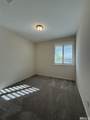 1043 Arbor Road - Photo 27