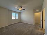 1043 Arbor Road - Photo 28