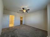 1043 Arbor Road - Photo 29