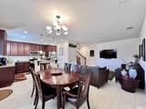 1043 Arbor Road - Photo 3