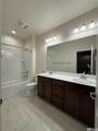 1043 Arbor Road - Photo 30
